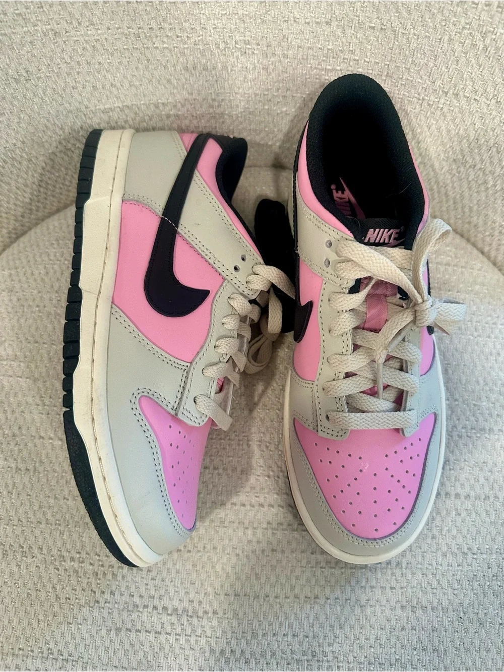 Nike brand new